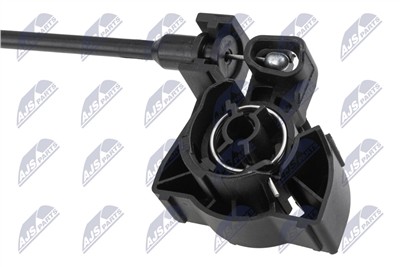 NTY EZC-VV-056 EAN: 5902048332486.