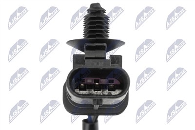 NTY EZC-VV-056 EAN: 5902048332486.