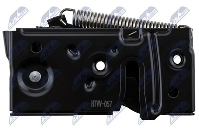 NTY EZC-VV-057 EAN: 5902048332493.