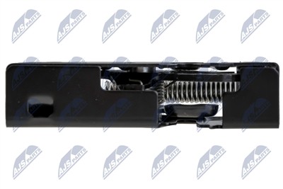 NTY EZC-VV-057 EAN: 5902048332493.