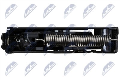 NTY EZC-VV-057 EAN: 5902048332493.