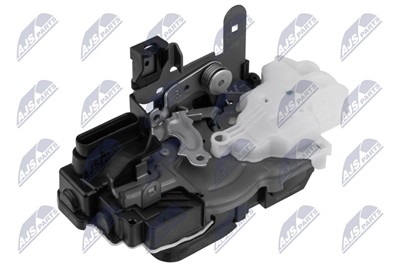 NTY EZC-VV-060 EAN: 5902048363534.