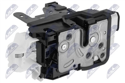 NTY EZC-VV-060 EAN: 5902048363534.