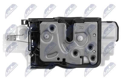 NTY EZC-VV-060 EAN: 5902048363534.