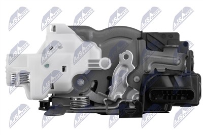 NTY EZC-VV-060 EAN: 5902048363534.