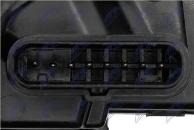 NTY EZC-VV-060 EAN: 5902048363534.