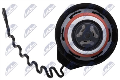 NTY EZC-VV-061 EAN: 5902048393241.