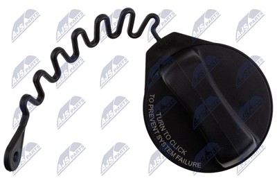 NTY EZC-VV-061 EAN: 5902048393241.