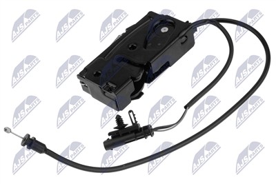 NTY EZC-VV-071 EAN: 5902048398369.