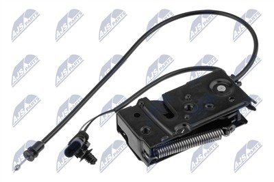 NTY EZC-VV-071 EAN: 5902048398369.