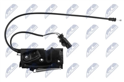 NTY EZC-VV-071 EAN: 5902048398369.