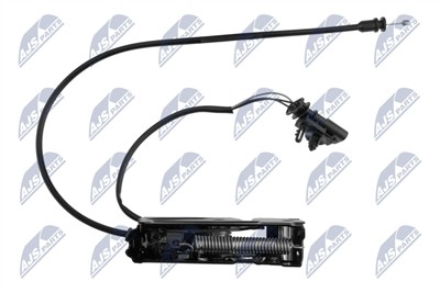 NTY EZC-VV-071 EAN: 5902048398369.