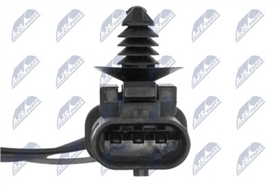 NTY EZC-VV-071 EAN: 5902048398369.