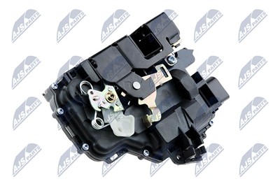 NTY EZC-VW-002 EAN: 5902048892317.