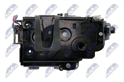 NTY EZC-VW-002 EAN: 5902048892317.