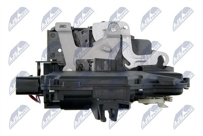 NTY EZC-VW-002 EAN: 5902048892317.