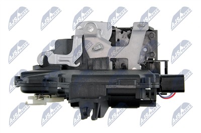 NTY EZC-VW-003 EAN: 5902048892300.