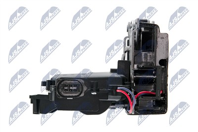 NTY EZC-VW-003 EAN: 5902048892300.