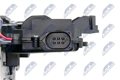 NTY EZC-VW-003 EAN: 5902048892300.