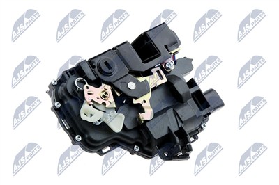 NTY EZC-VW-004 EAN: 5902048892294.