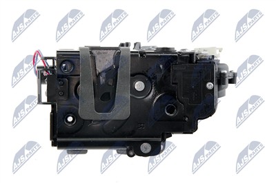 NTY EZC-VW-004 EAN: 5902048892294.