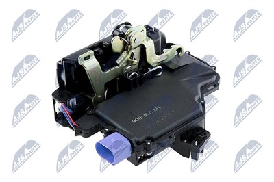 NTY EZC-VW-006 EAN: 5902048892270.