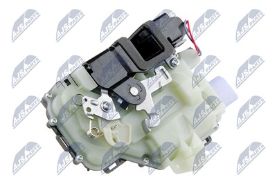 NTY EZC-VW-006 EAN: 5902048892270.