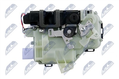 NTY EZC-VW-007 EAN: 5902048892263.