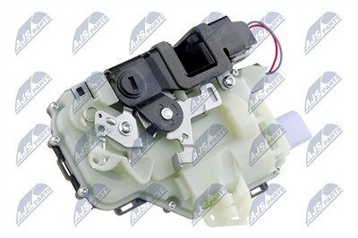 NTY EZC-VW-008 EAN: 5902048892256.