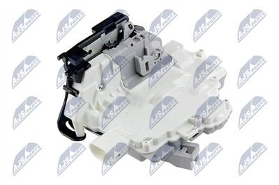 NTY EZC-VW-014 EAN: 5902048892195.