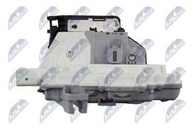 NTY EZC-VW-014 EAN: 5902048892195.