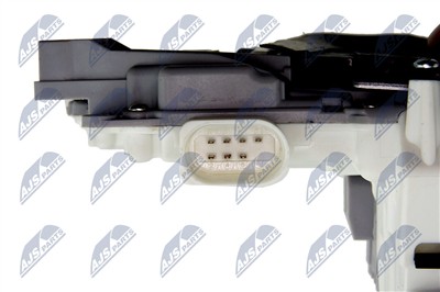 NTY EZC-VW-014 EAN: 5902048892195.