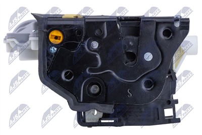 NTY EZC-VW-015 EAN: 5902048892188.