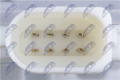 NTY EZC-VW-015 EAN: 5902048892188.