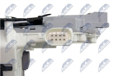 NTY EZC-VW-015 EAN: 5902048892188.