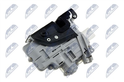 NTY EZC-VW-016 EAN: 5902048892171.