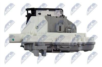 NTY EZC-VW-016 EAN: 5902048892171.