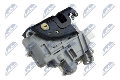 NTY EZC-VW-018 EAN: 5902048892157.