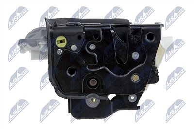 NTY EZC-VW-021 EAN: 5902048892126.