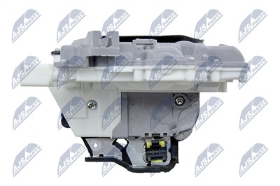 NTY EZC-VW-021 EAN: 5902048892126.