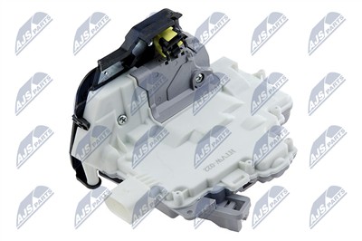 NTY EZC-VW-022 EAN: 5902048892119.