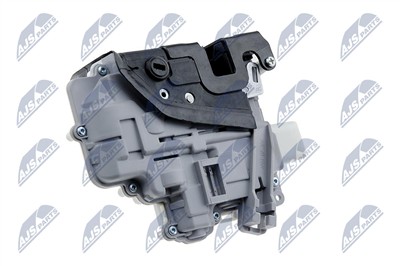 NTY EZC-VW-022 EAN: 5902048892119.