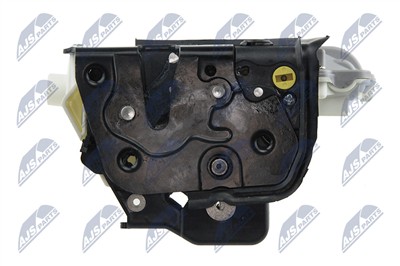 NTY EZC-VW-022 EAN: 5902048892119.