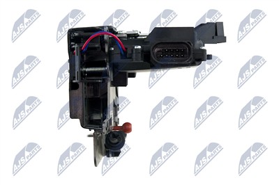 NTY EZC-VW-023 EAN: 5902048892102.