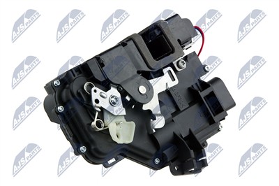 NTY EZC-VW-024 EAN: 5902048892096.