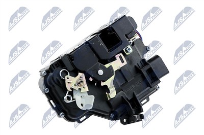 NTY EZC-VW-024 EAN: 5902048892096.