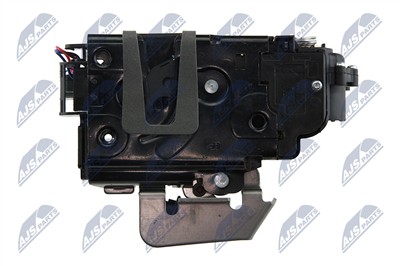 NTY EZC-VW-024 EAN: 5902048892096.