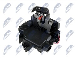NTY EZC-VW-025
