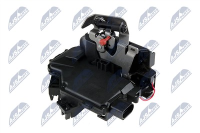 NTY EZC-VW-025 EAN: 5902048892089.