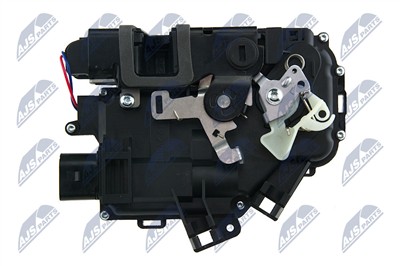 NTY EZC-VW-025 EAN: 5902048892089.